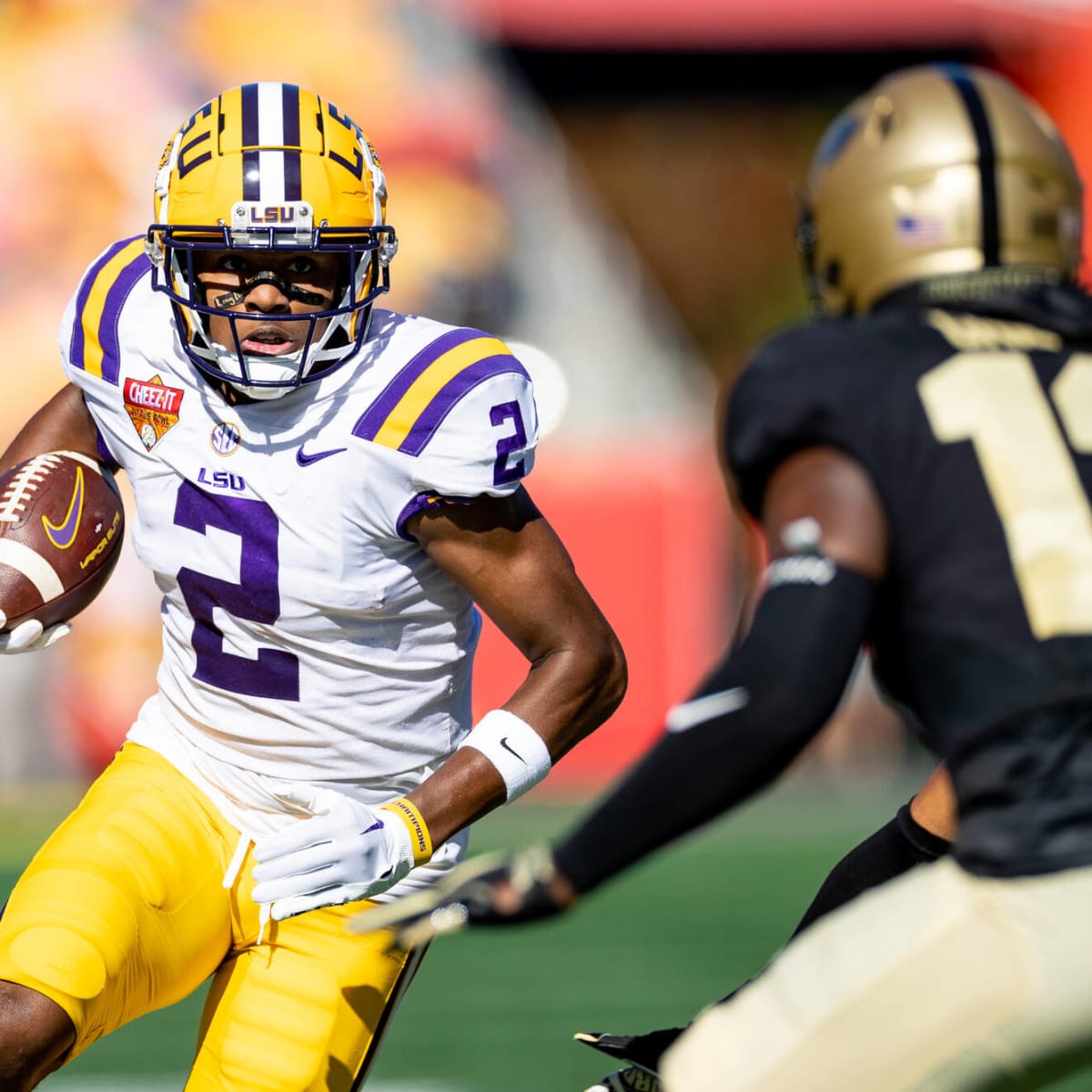 Watch lsu game cheap
