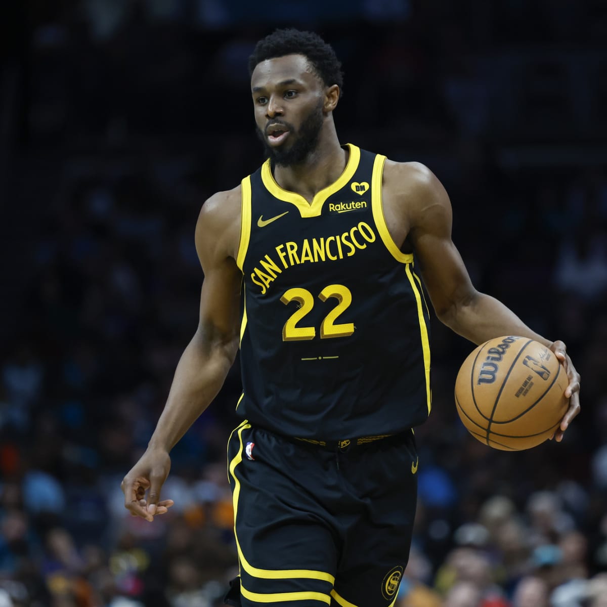 Andrew wiggins cavaliers jersey hotsell