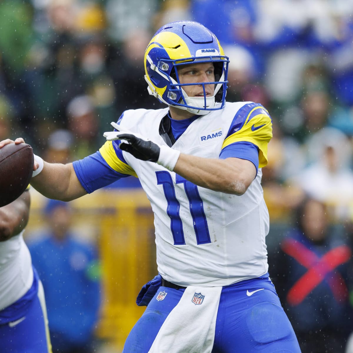 Carson wentz south jersey online
