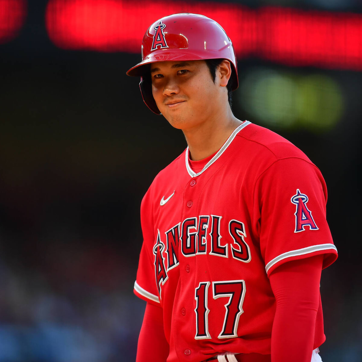 Shohei Ohtani continues to astound