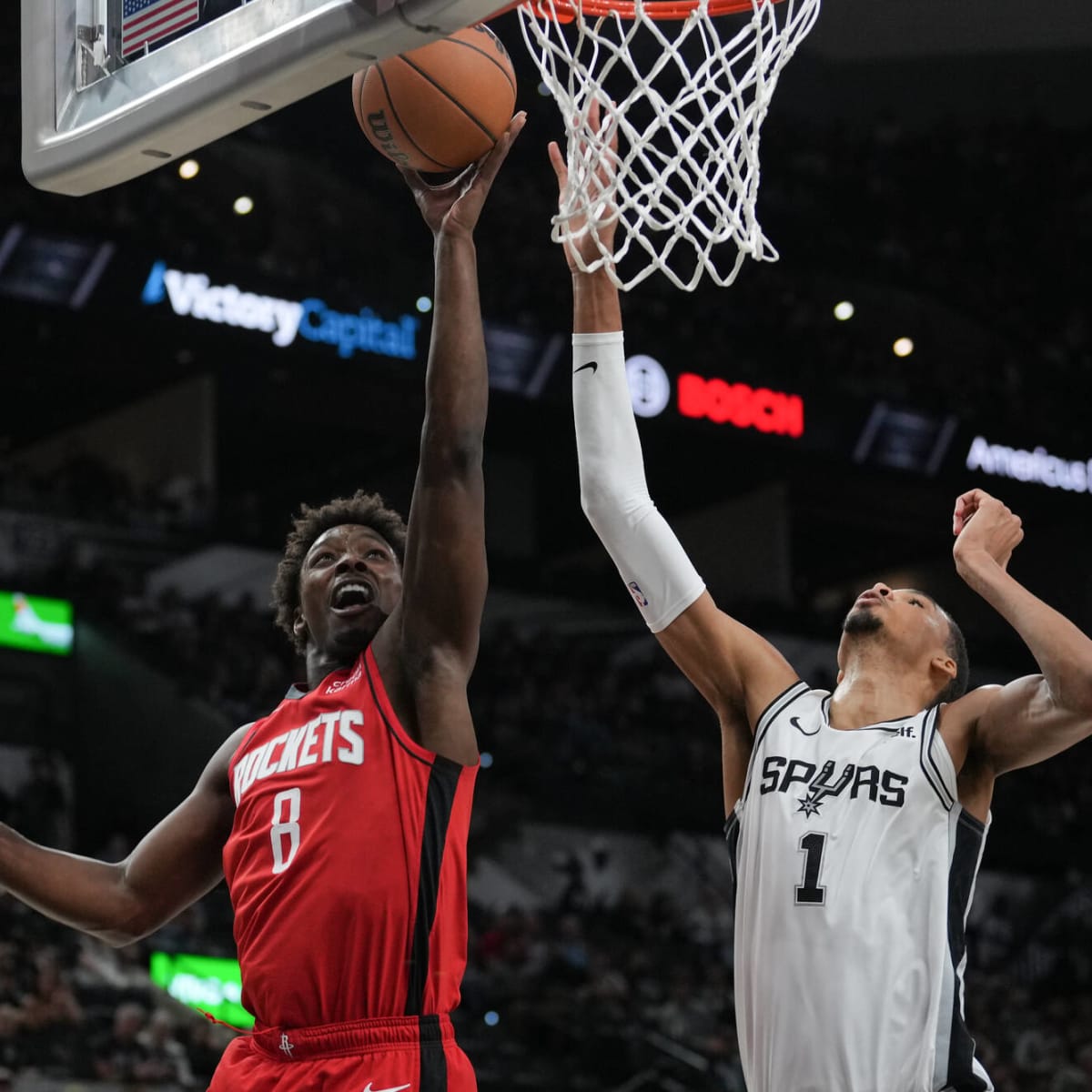 Detroit Pistons vs. Brooklyn Nets preview: Unable to tank any further, can  Detroit actually win a game? - Detroit Bad Boys