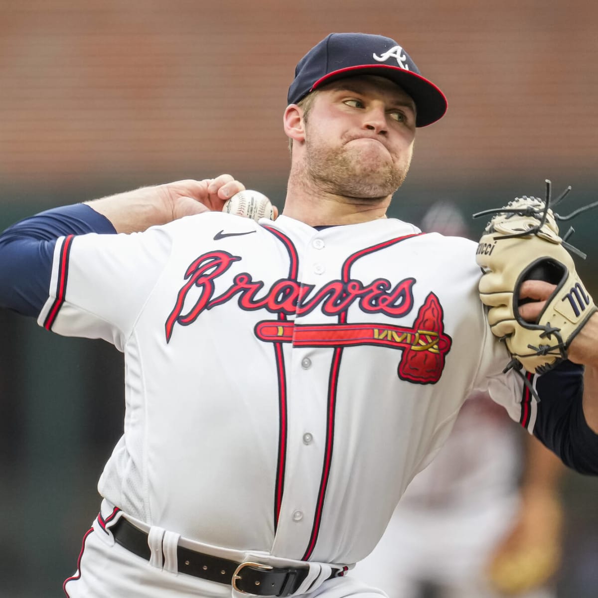 Predicting the Braves 2023 Opening Day roster (2.0)