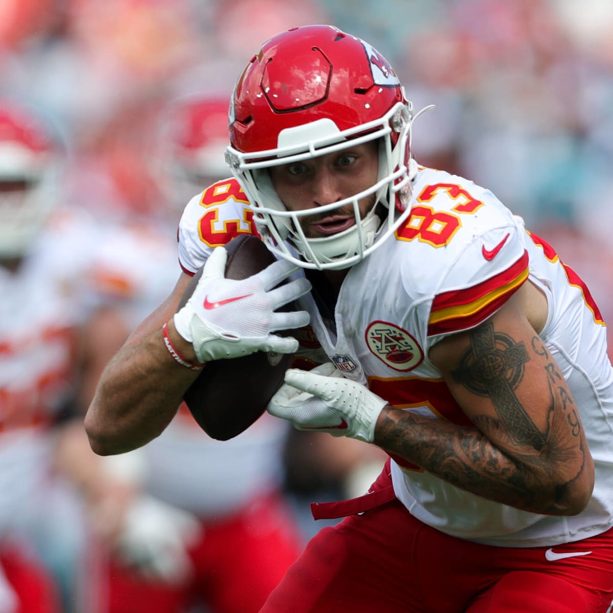 Top running back targets to monitor at 2022 NFL trade deadline – NBC Sports  Philadelphia