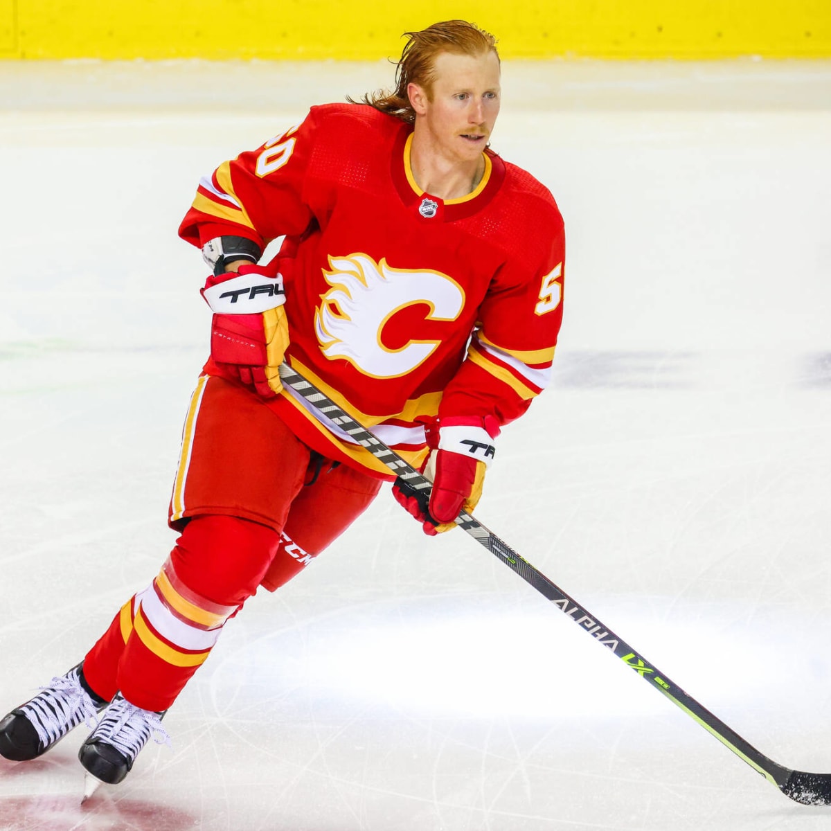 Cody eakin jersey deals