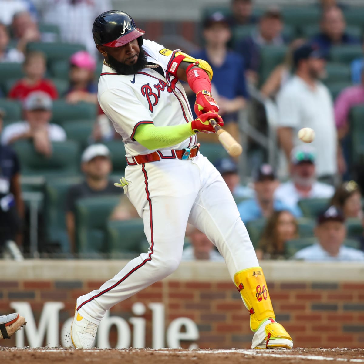 How to watch braves baseball without cable top