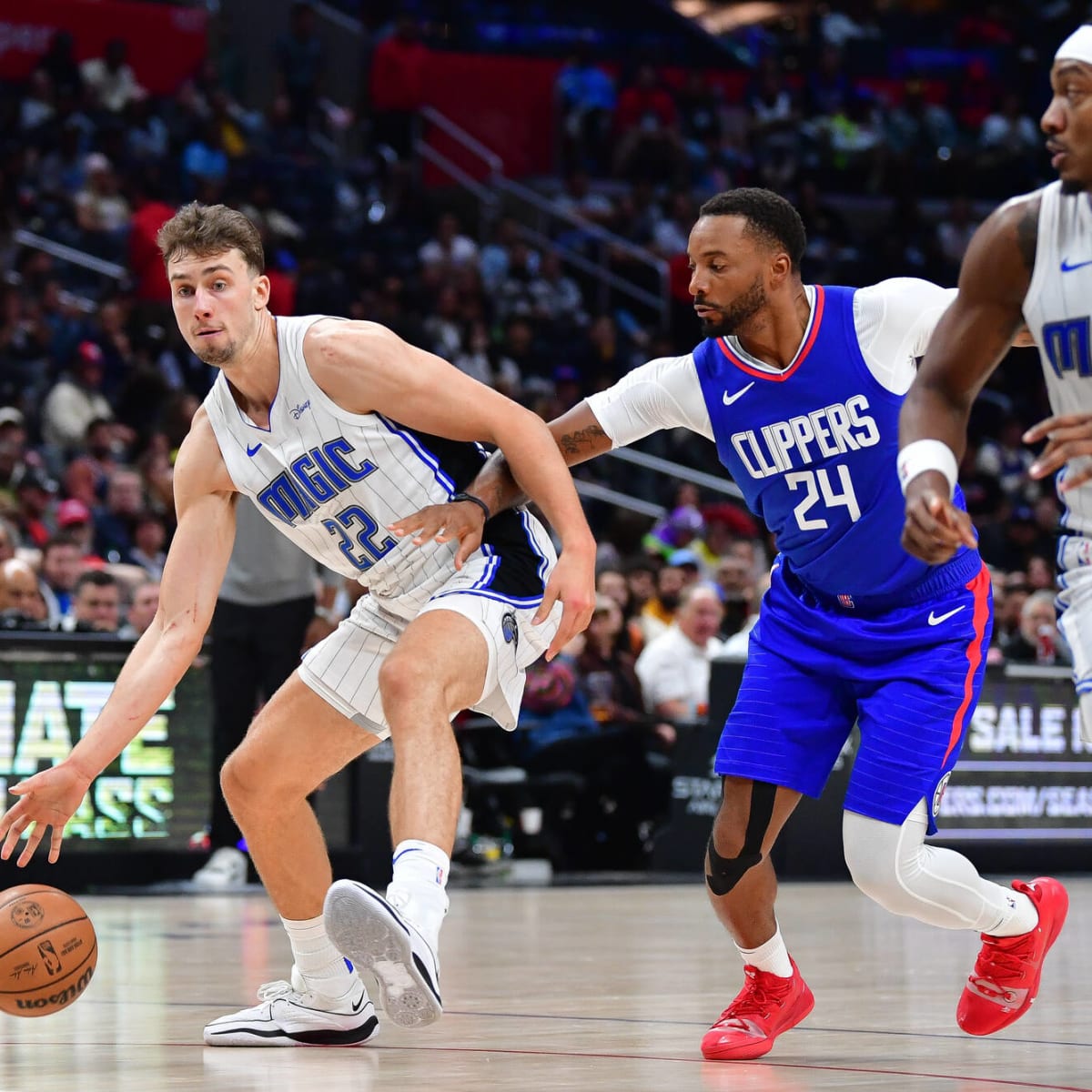Watch nba tv on roku top