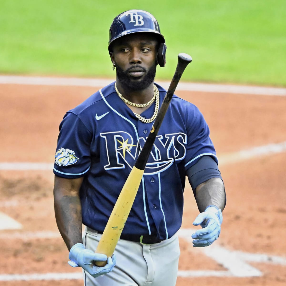 Tampa Bay Rays Trade Deadline Outlook