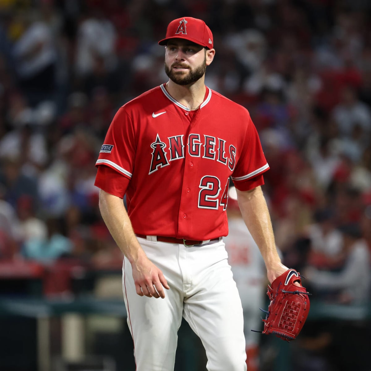 Why Guardians will shock Twins and win AL Central after Lucas Giolito  waiver claim