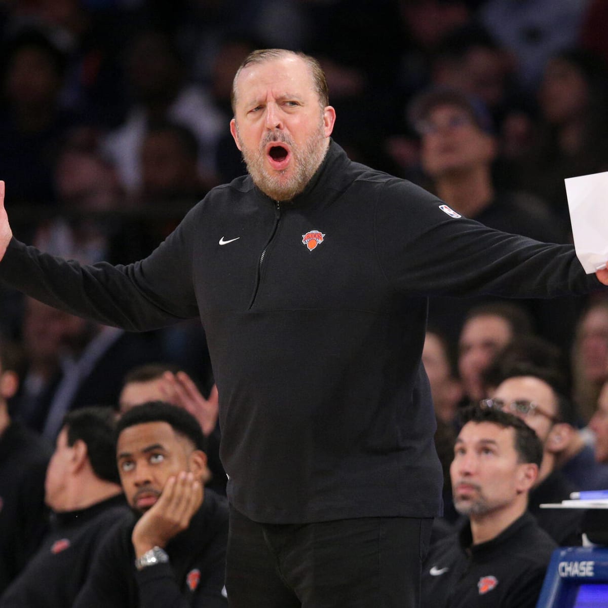 ESPN Sources: The Knicks are filing a protest with the NBA to dispute the  105-103 loss to the Rockets on Monday. Both the NBA's L2M report and crew  chief Ed Malloy acknowledged