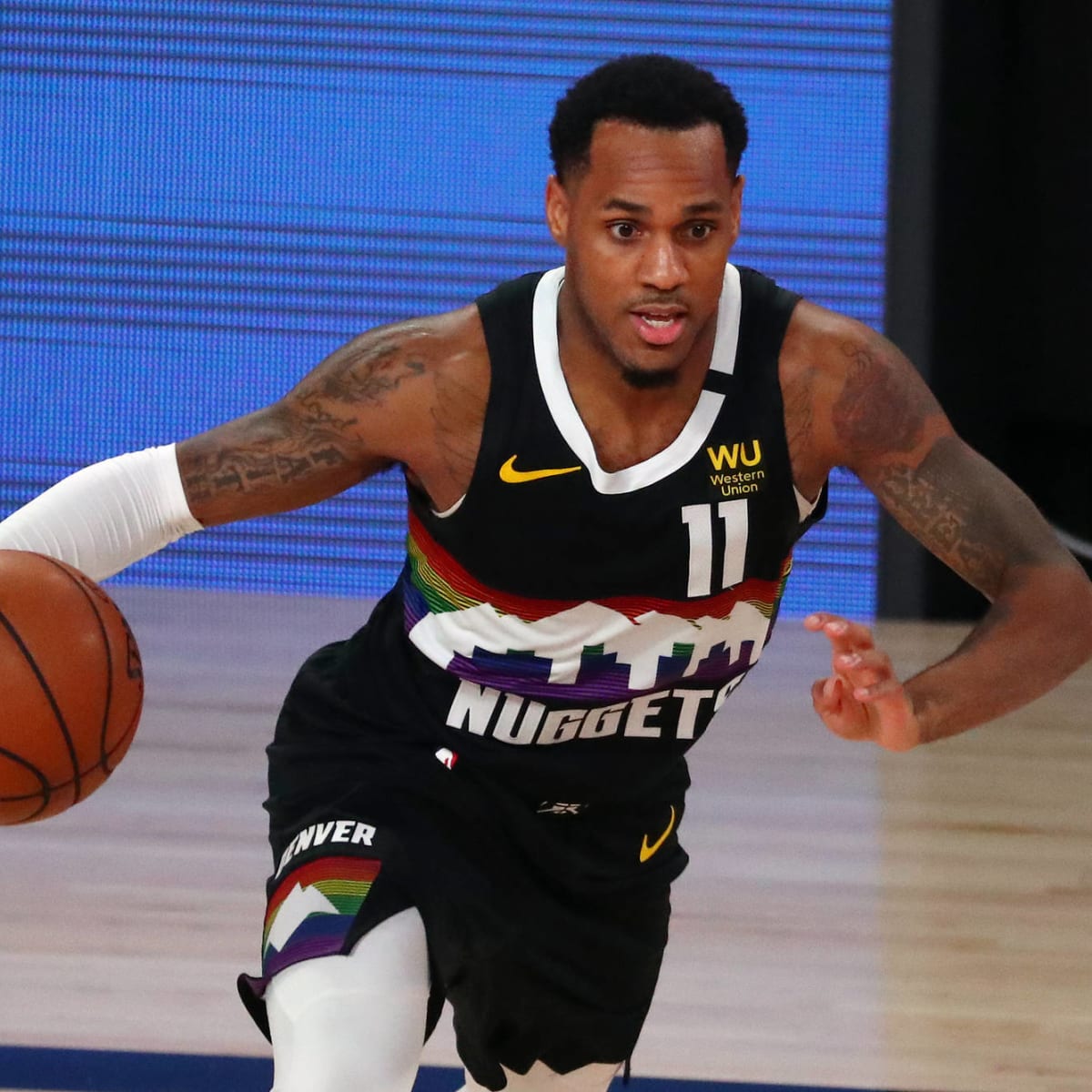 nuggets-guarantee-monte-morris-2020-21-salary-yardbarker