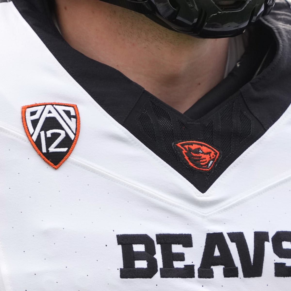 How to watch the Pac 12 Network live without cable 2024 Yardbarker