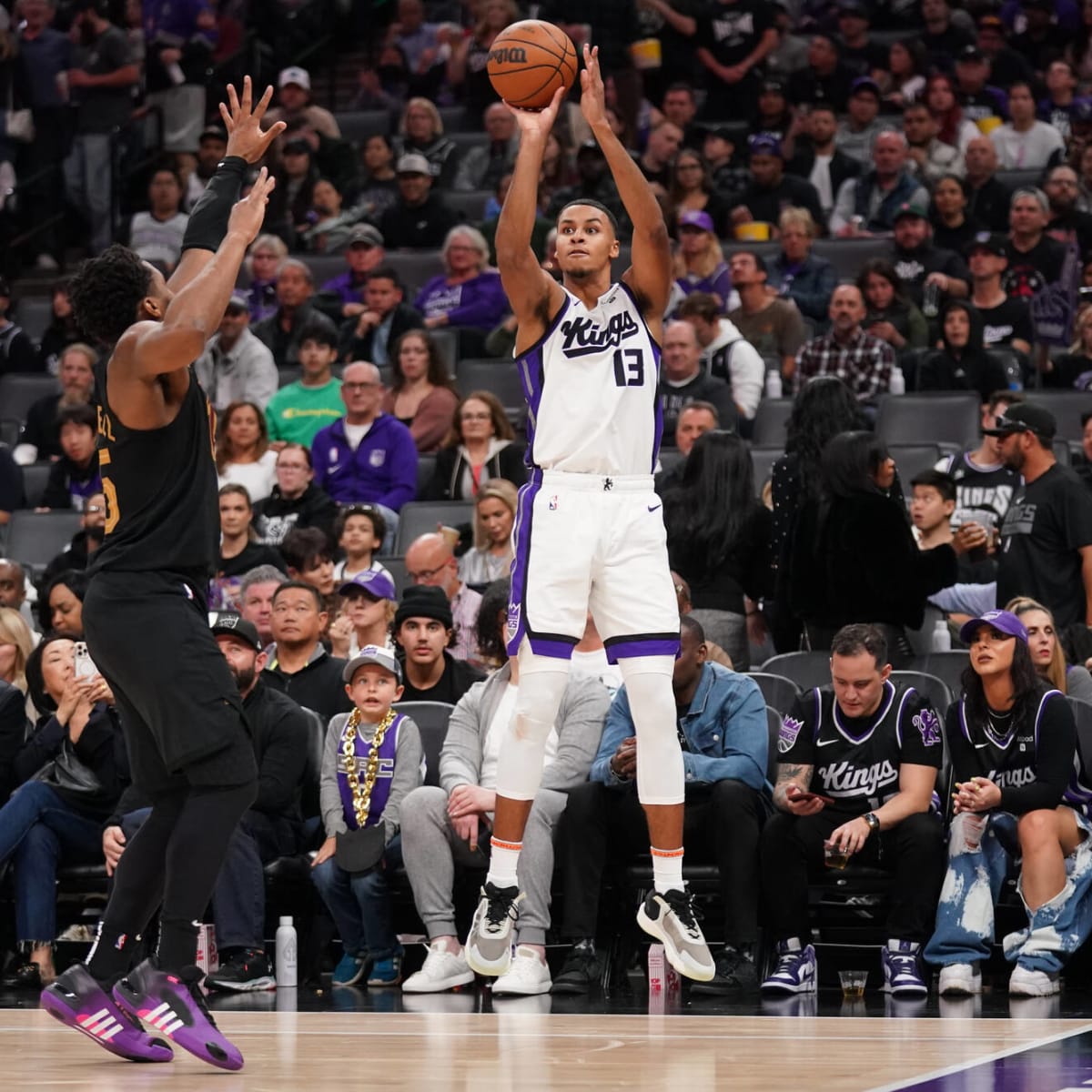 How to watch the Sacramento Kings live in 2024 Yardbarker