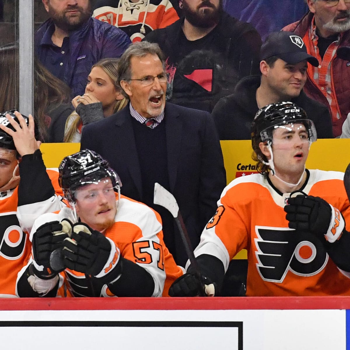 Home Opener! Hockey is Back at PPL Center! Phantoms vs. Devils - Lehigh  Valley Phantoms