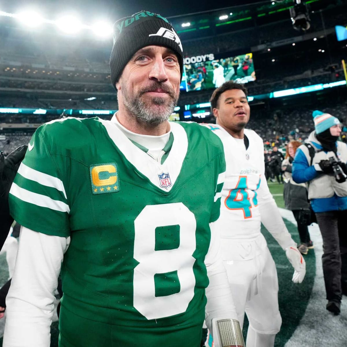 Ny jets salaries cheap