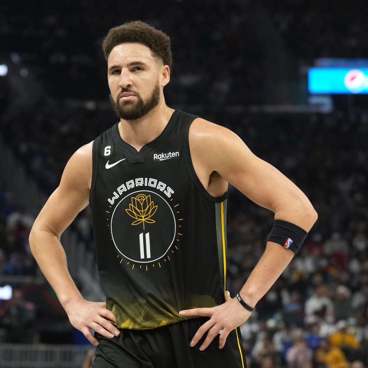 Klay all day shirt 2025