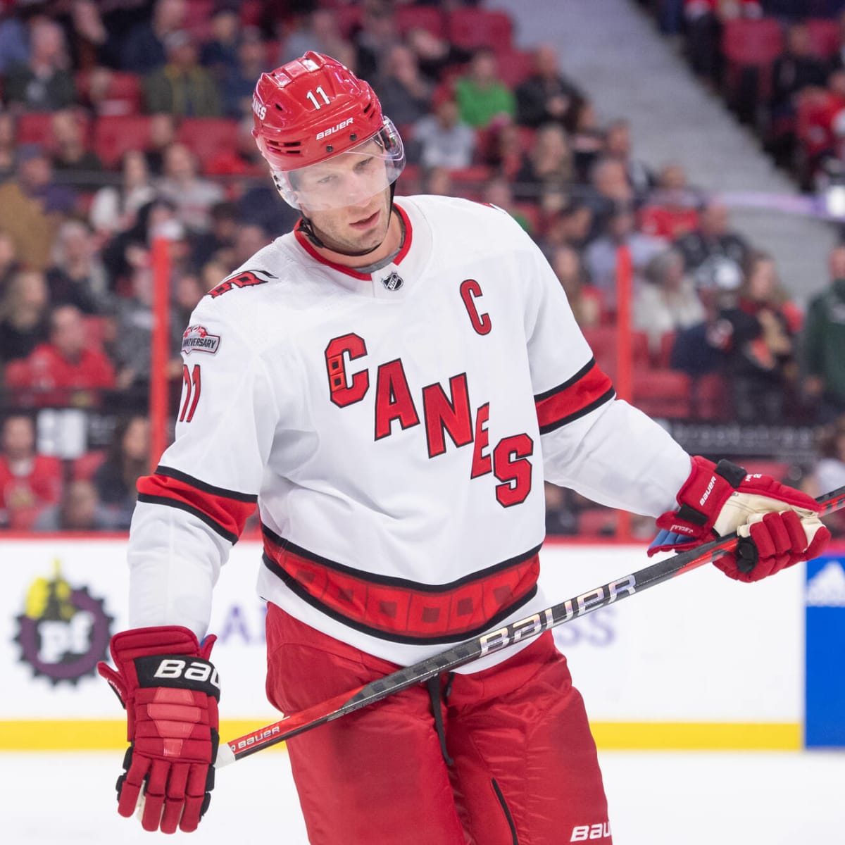 Hurricanes 2020 away jersey new arrivals