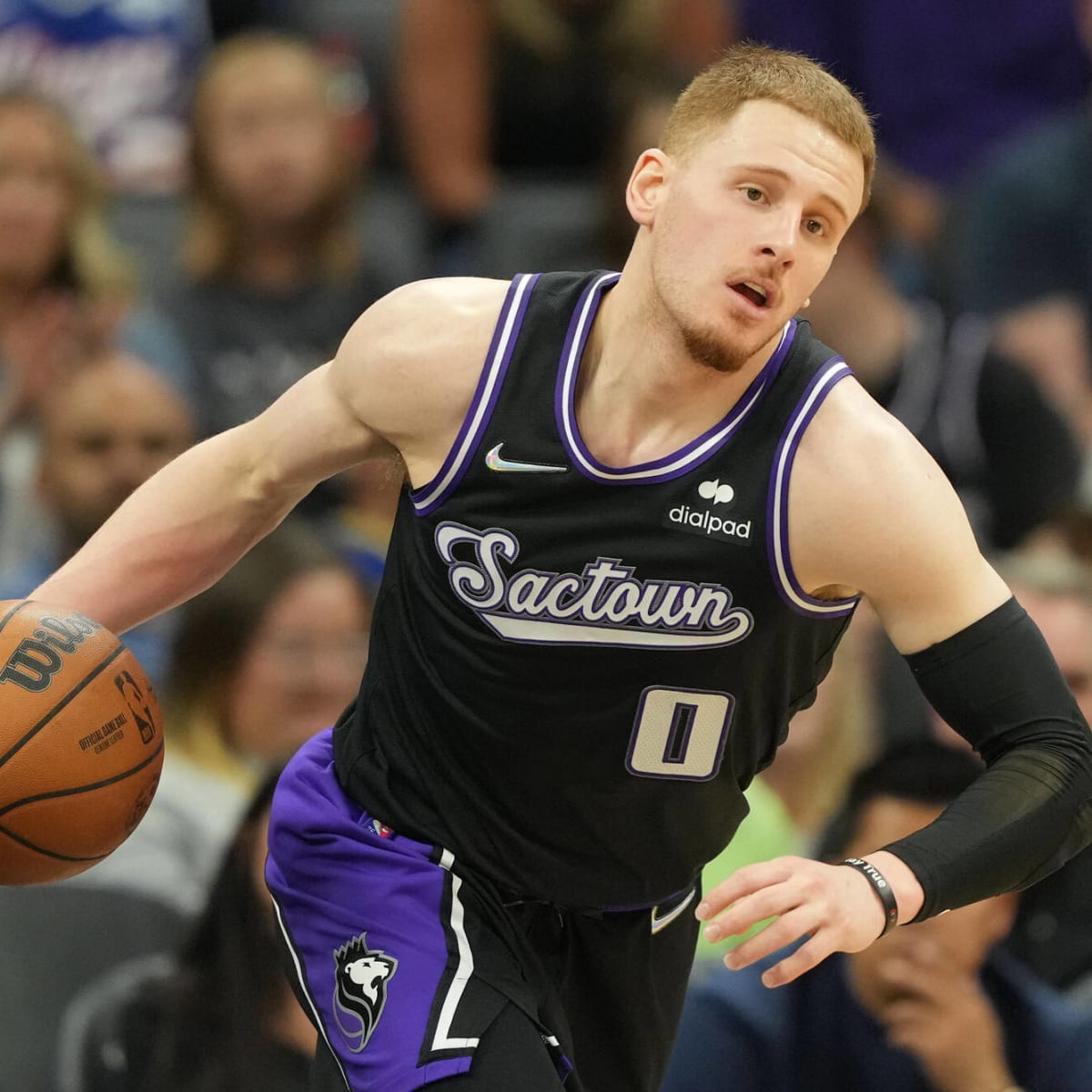 warriors-sign-donte-divincenzo