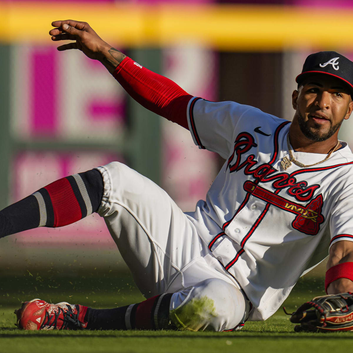 Braves 4, Twins 1: Spencer Strider dominates - Twinkie Town