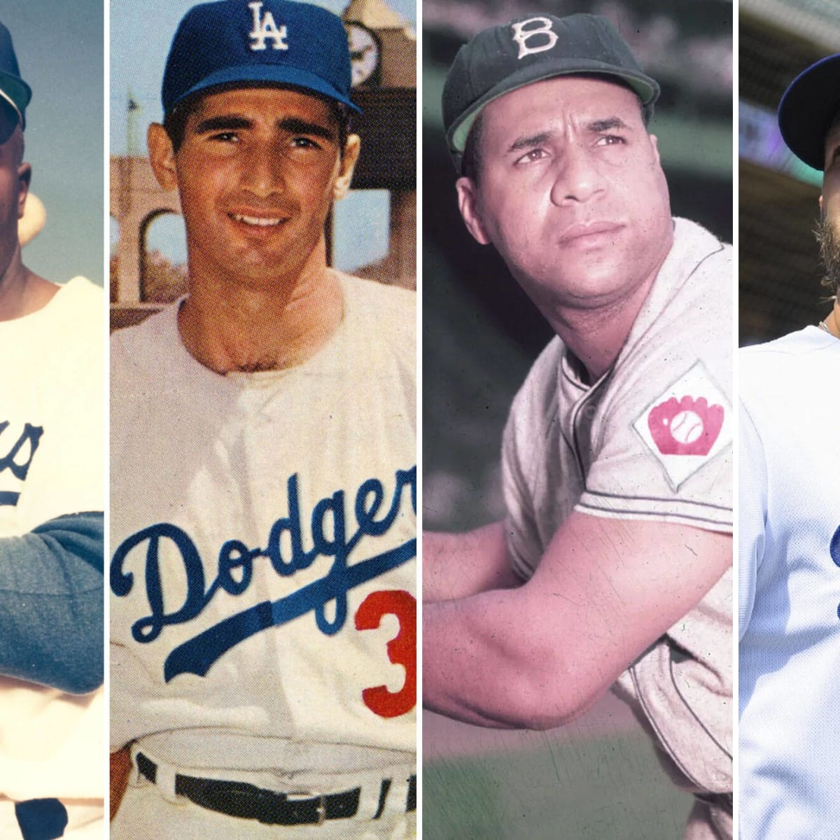 164 Fernando Valenzuela 1981 Stock Photos, High-Res Pictures, and Images -  Getty Images