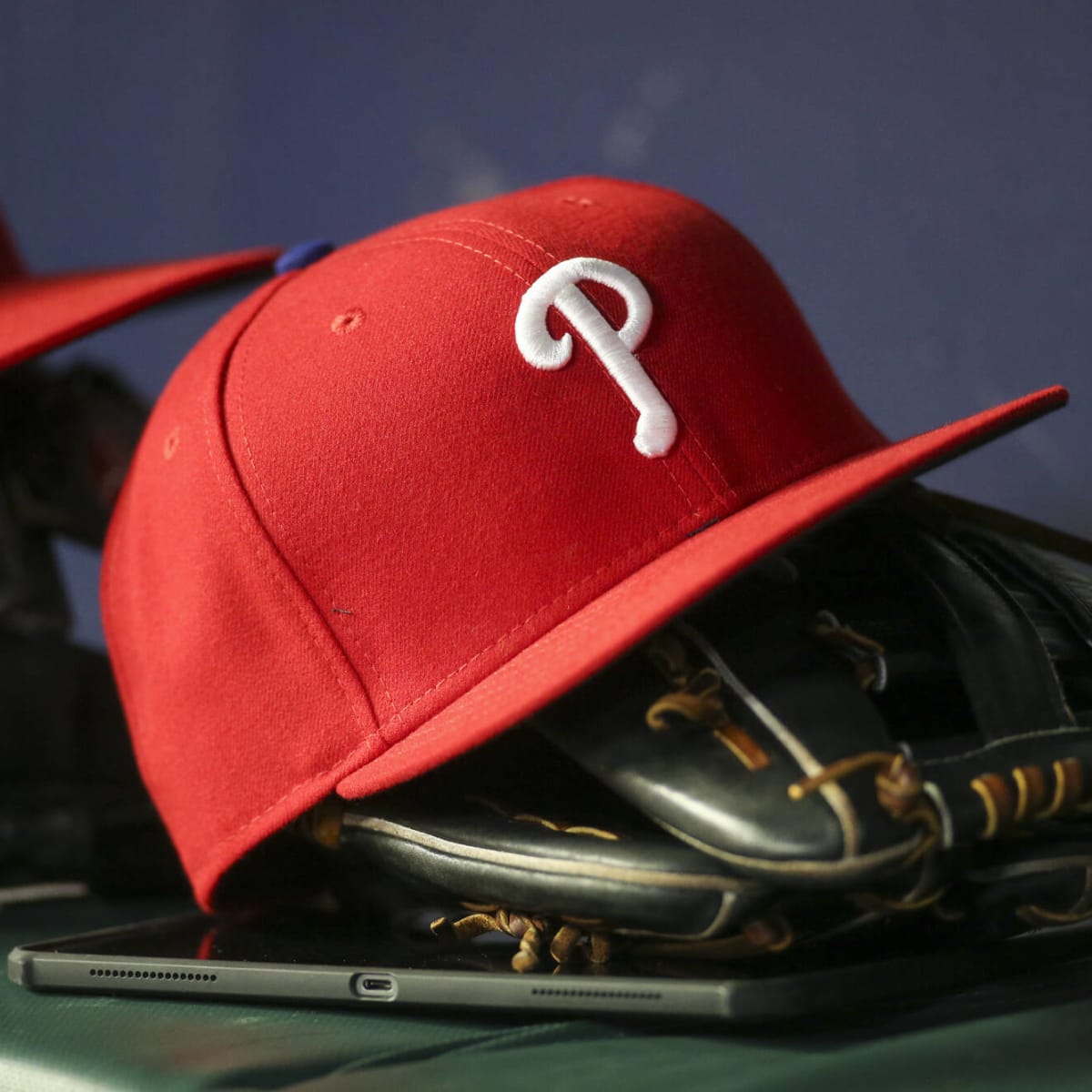 Black Friday Sale 🎁 20% off Phillies Gear  Phillies Nation - Your source  for Philadelphia Phillies news, opinion, history, rumors, events, and other  fun stuff.