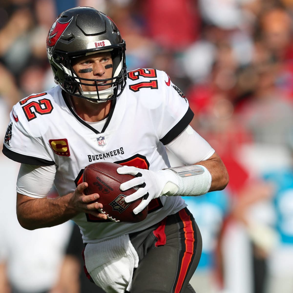 Could Tom Brady Return To The Bucs In 2023? -  - Tampa Bay  Bucs Blog, Buccaneers News