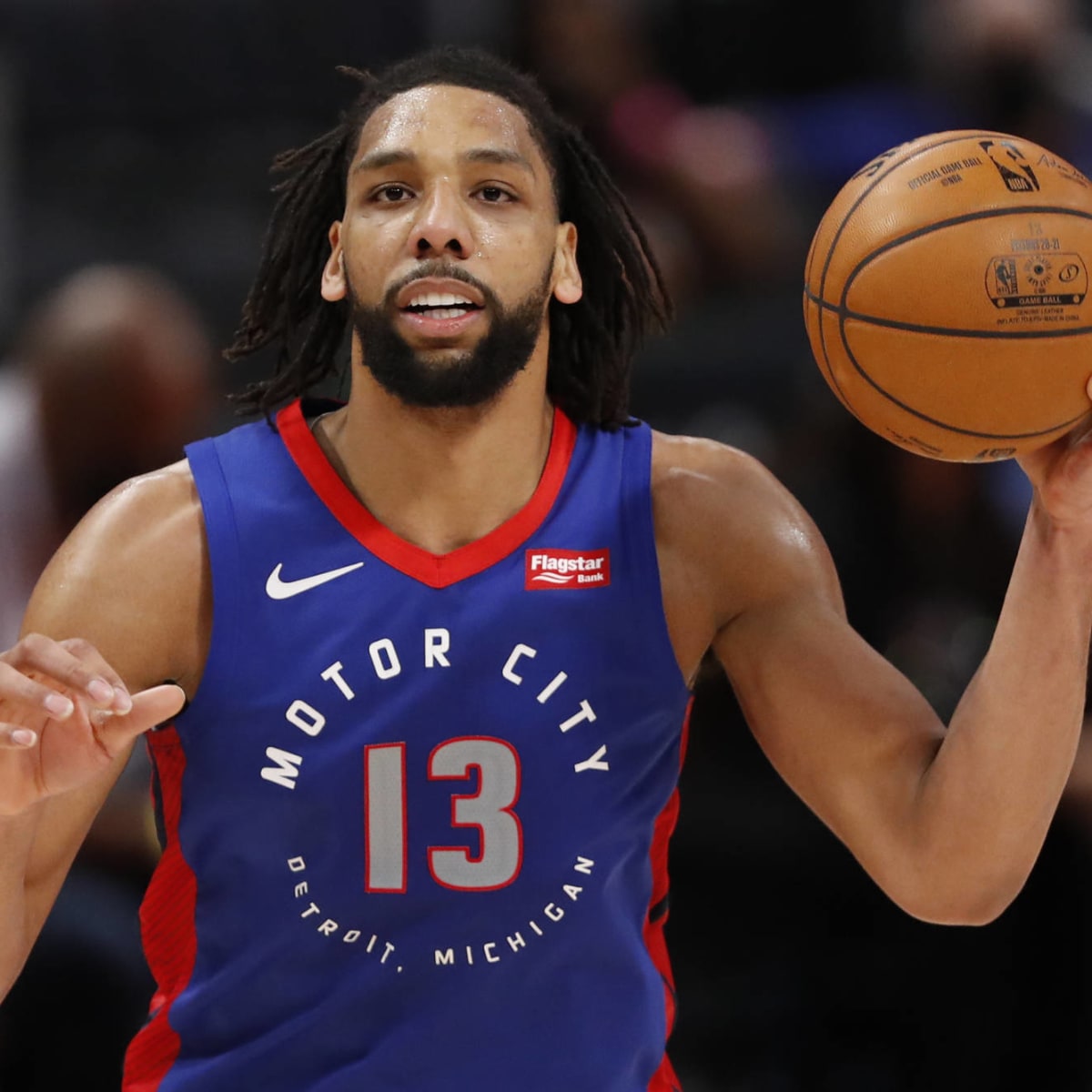 Jahlil okafor number sales