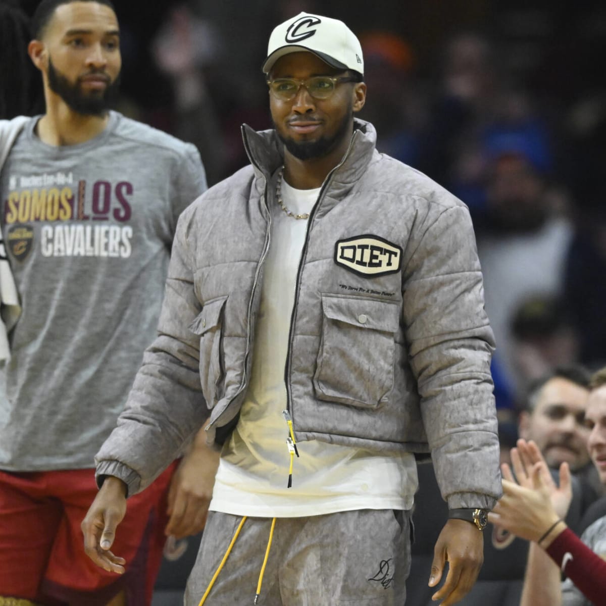 Kyrie irving cavs jersey black hotsell