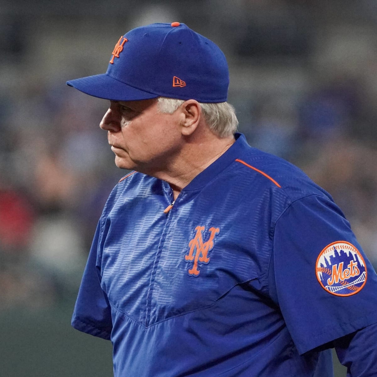 Buck showalter jersey on sale