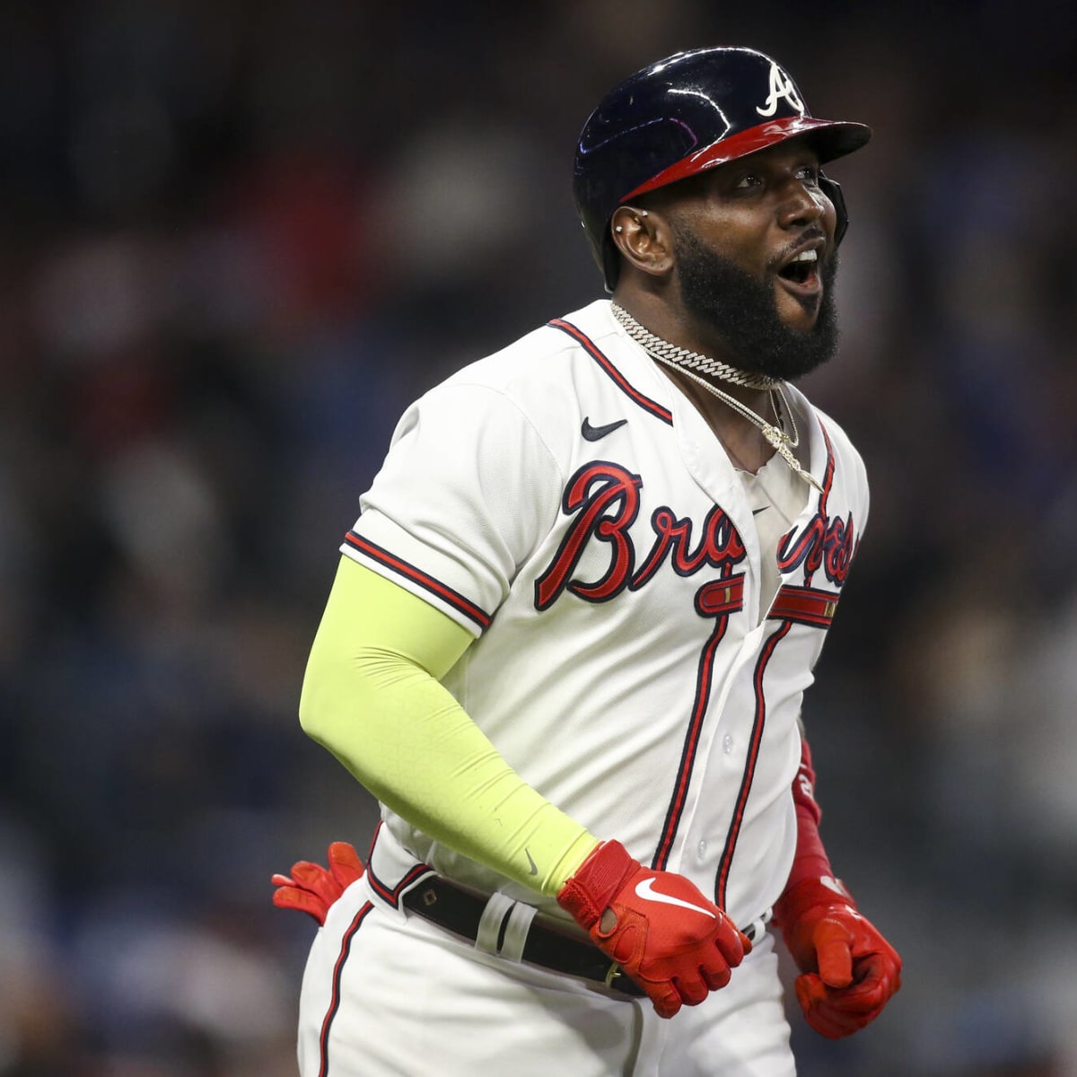 Braves: 3 player who must outperform 2022 to get back to World Series