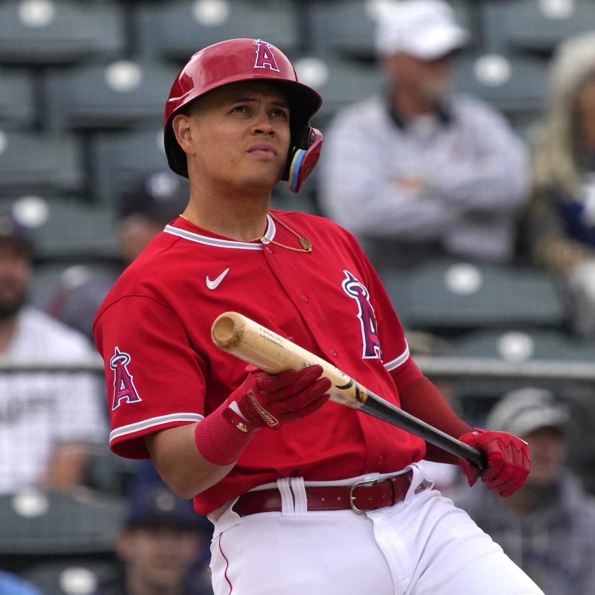 Angels News: Gio Urshela Trade Has Fans Excited About the Upcoming