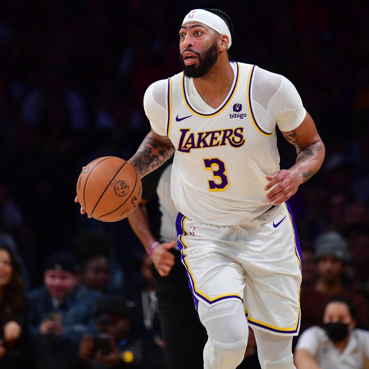 Best lakers jersey outlet