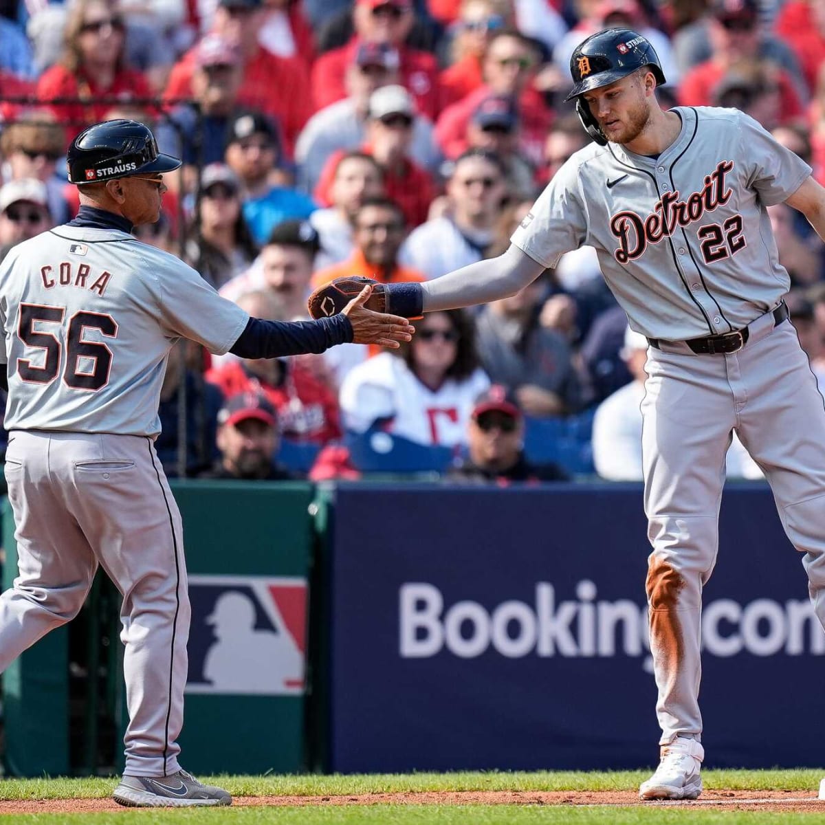 How to watch fox sports detroit without cable best sale