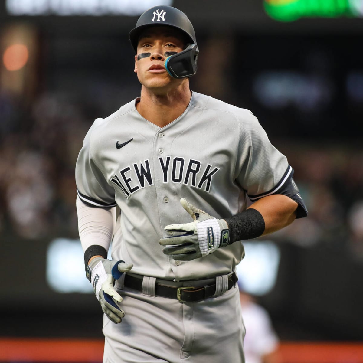 Ranking Every MLB Player Making Over $25M in 2023