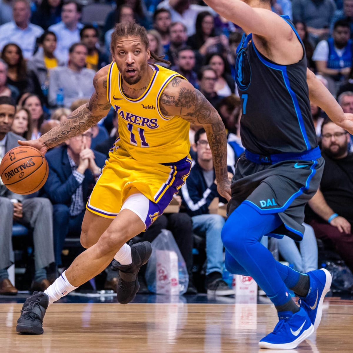 Michael beasley shoes hot sale