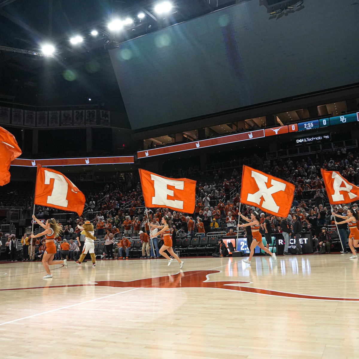 How to get longhorn network on hulu cheap