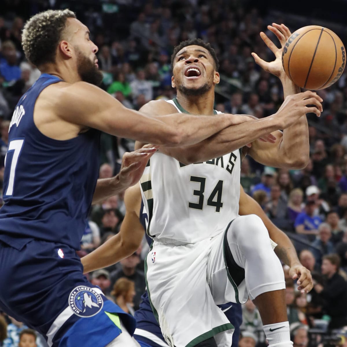 Who Will Win The 2022 NBA Championship: Bucks Are Biggest Favorites,  Grizzlies Can Surprise - Fadeaway World