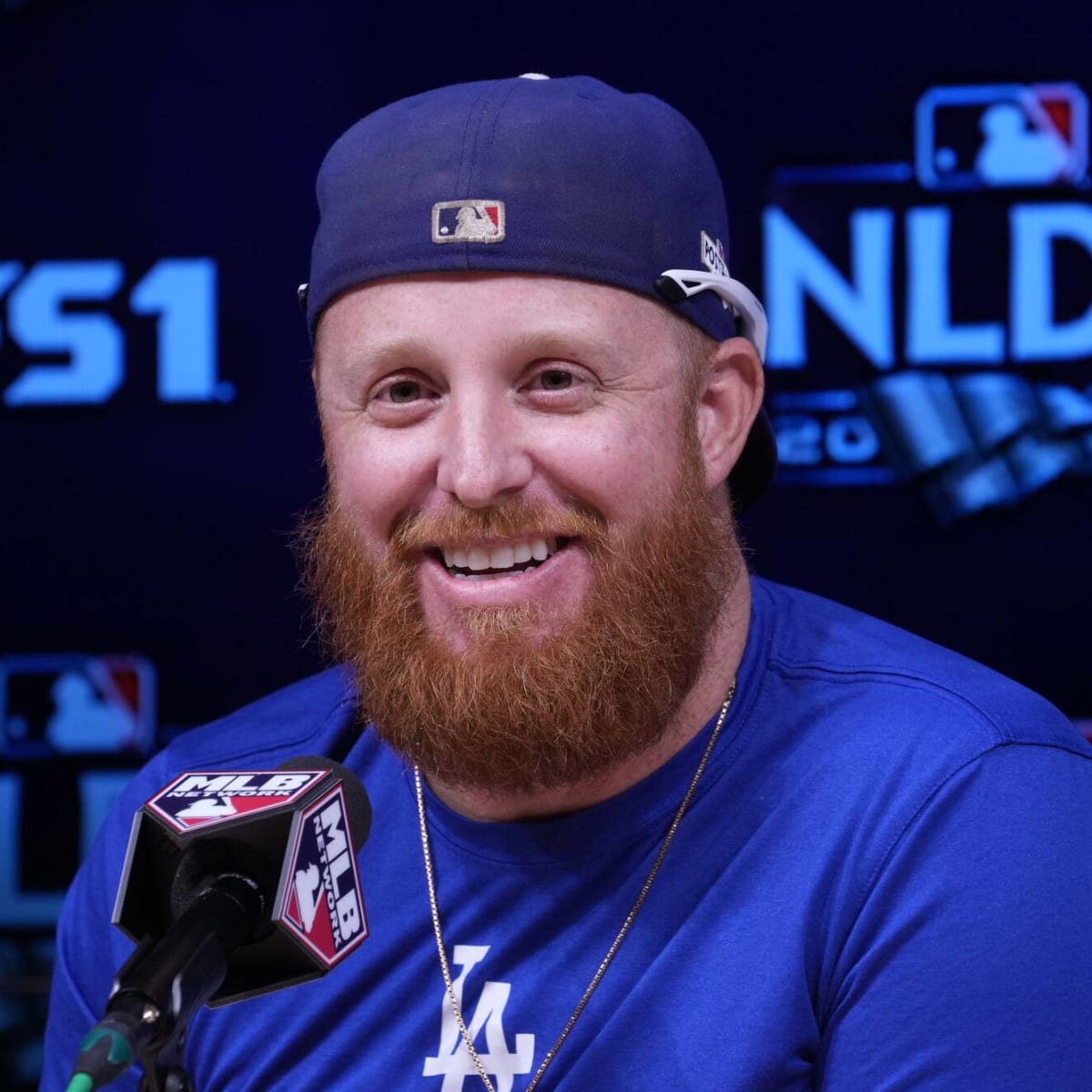 Red Sox, Justin Turner agree on contract for near $22M 