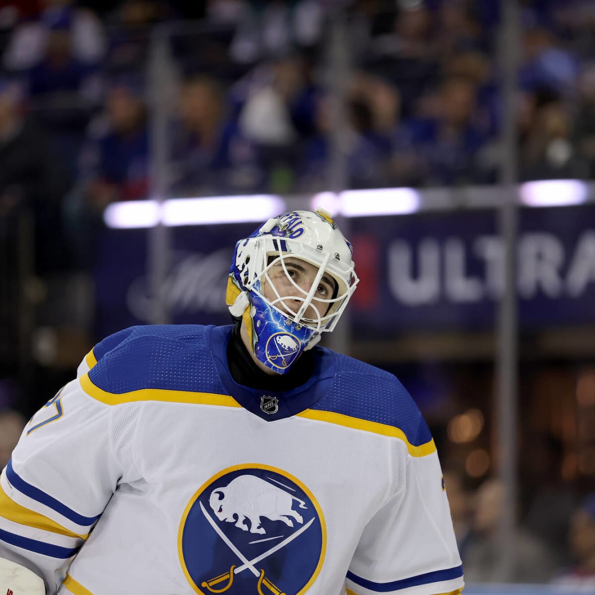 Will the Buffalo Sabres take the next step in 2023-24? - Daily Faceoff