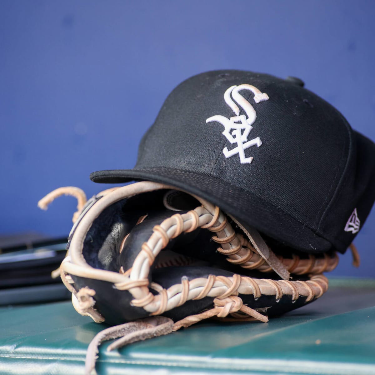 White Sox announce player development staff - Chicago Sun-Times