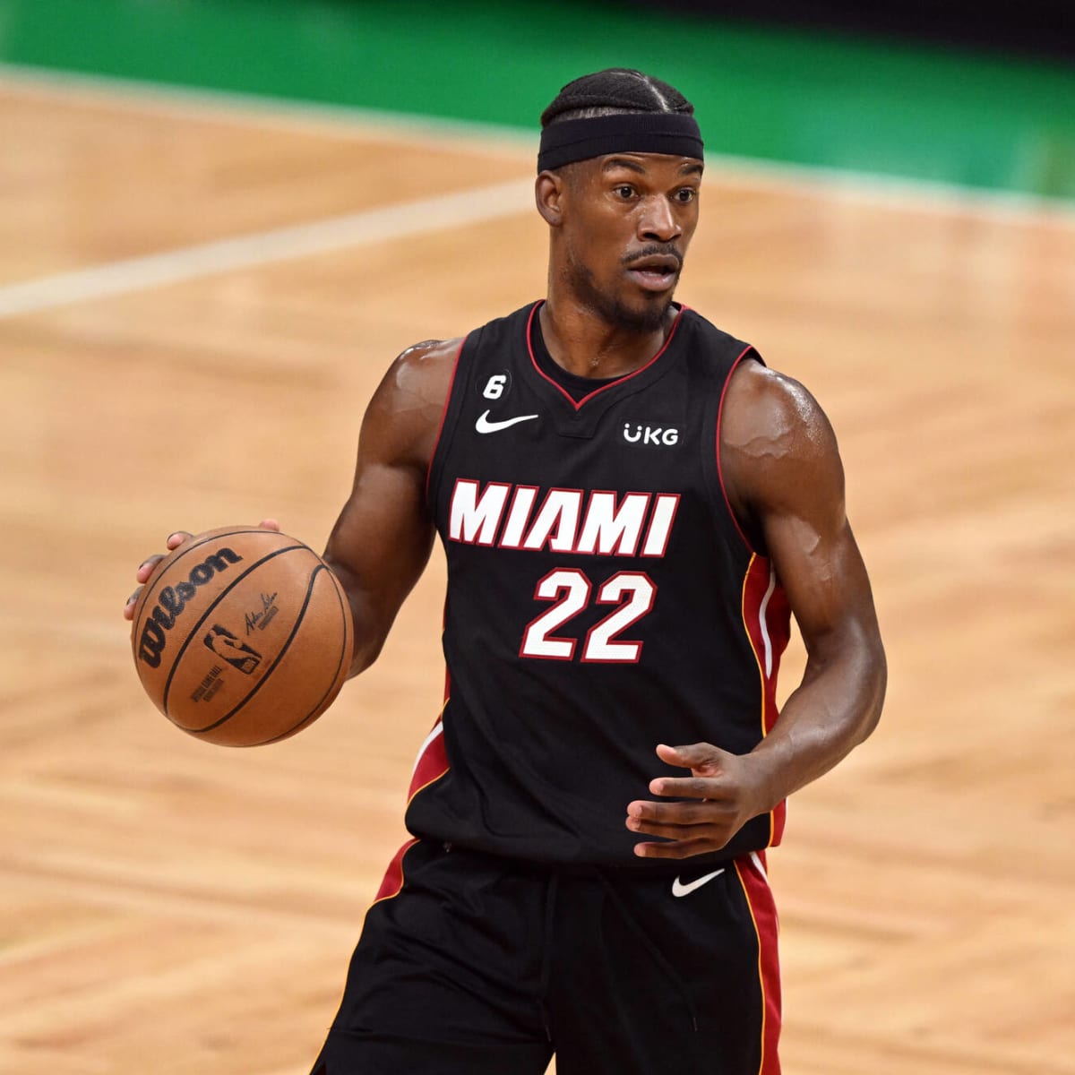 Jimmy butler 6s best sale