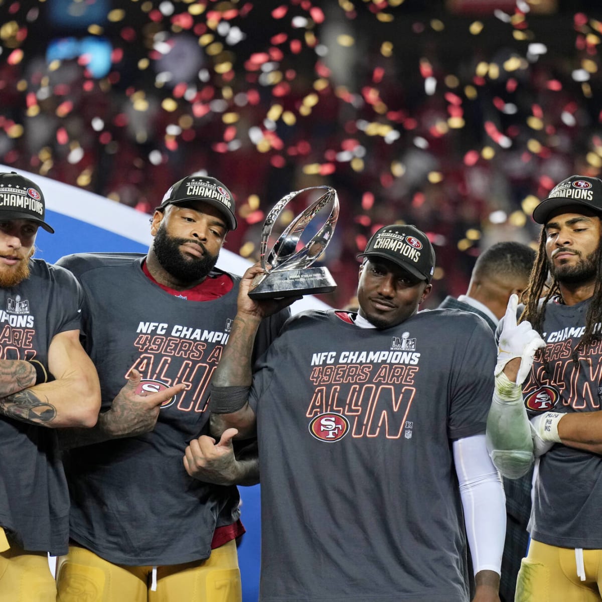 49ers traditional road jerseys shop