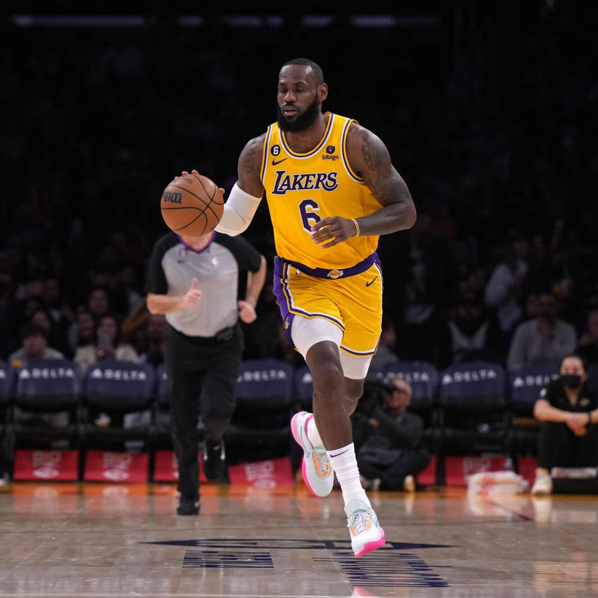 Lebron 16 martin luther king hot sale