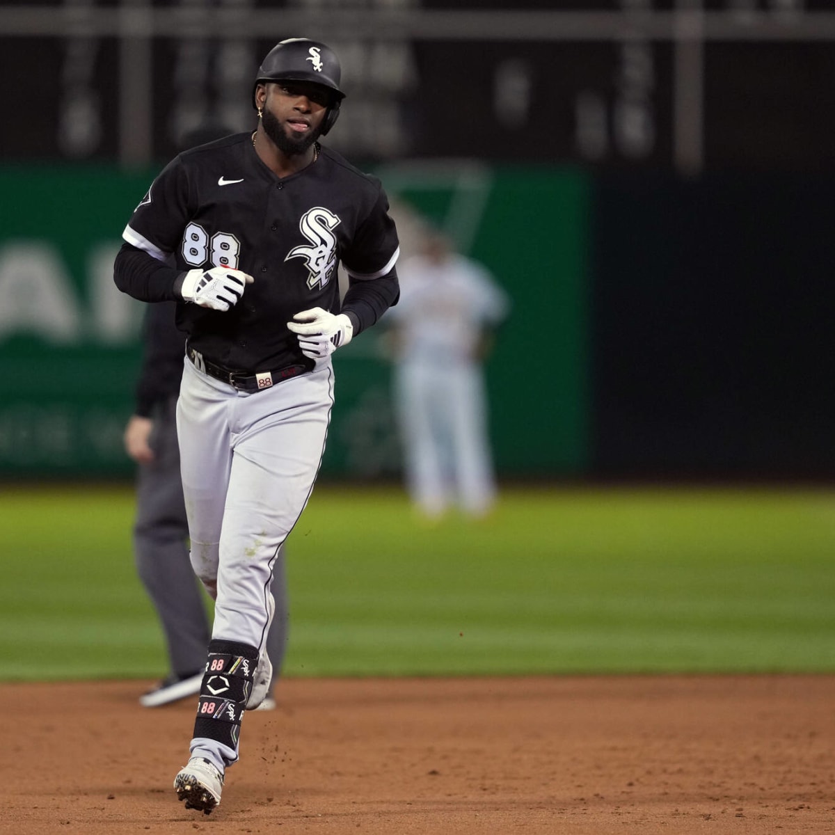 Chicago White Sox: A Guide For The Baseball Fan