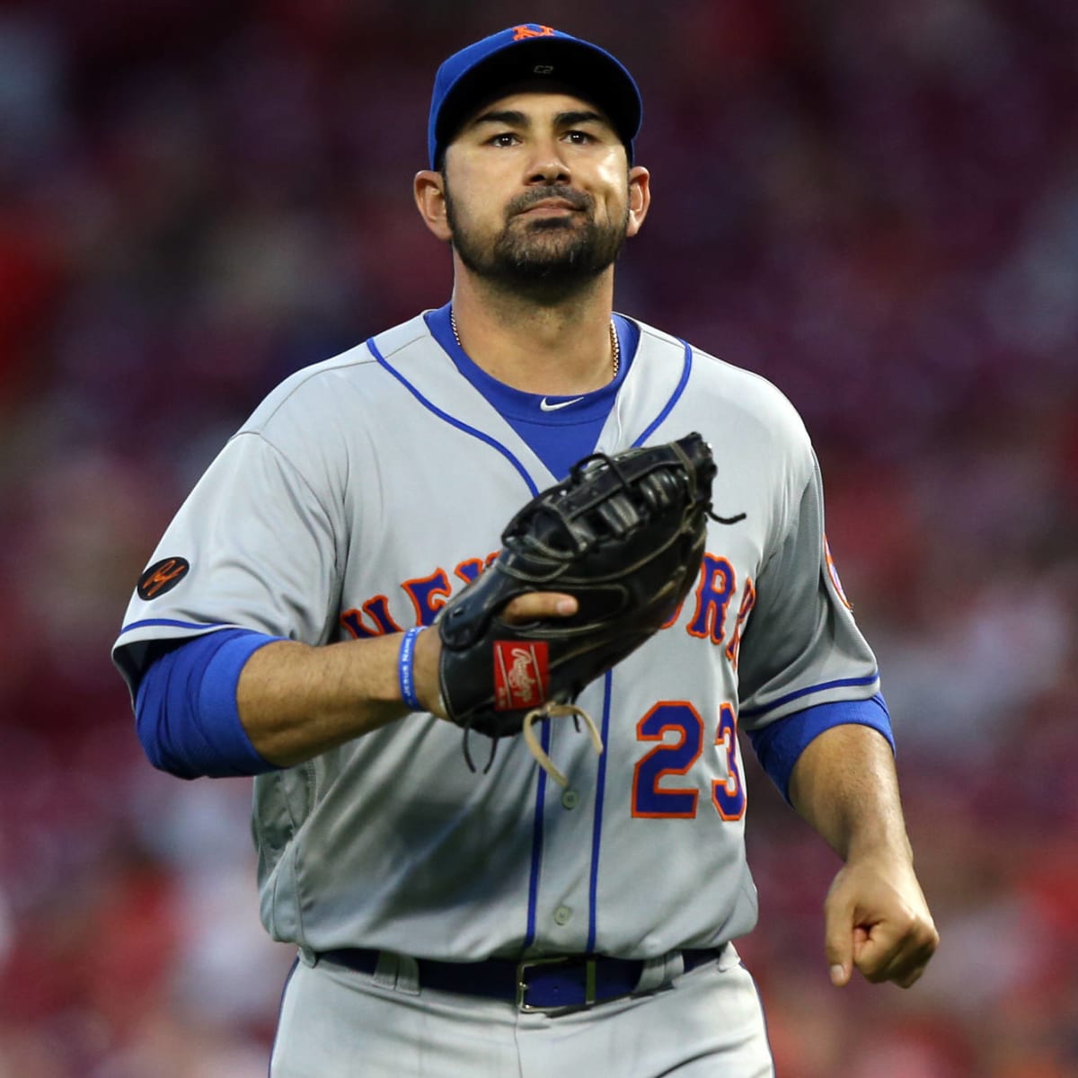 Adrian gonzalez jersey youth on sale