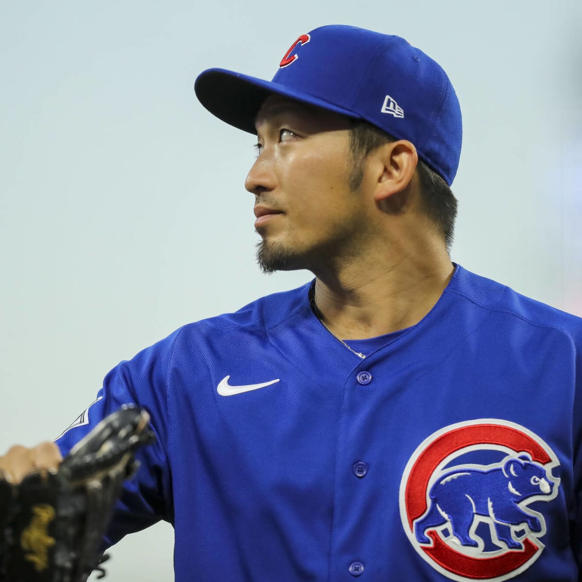 Is Seiya Suzuki the All-Star Cubs need him to be in 2023? – NBC Sports  Chicago