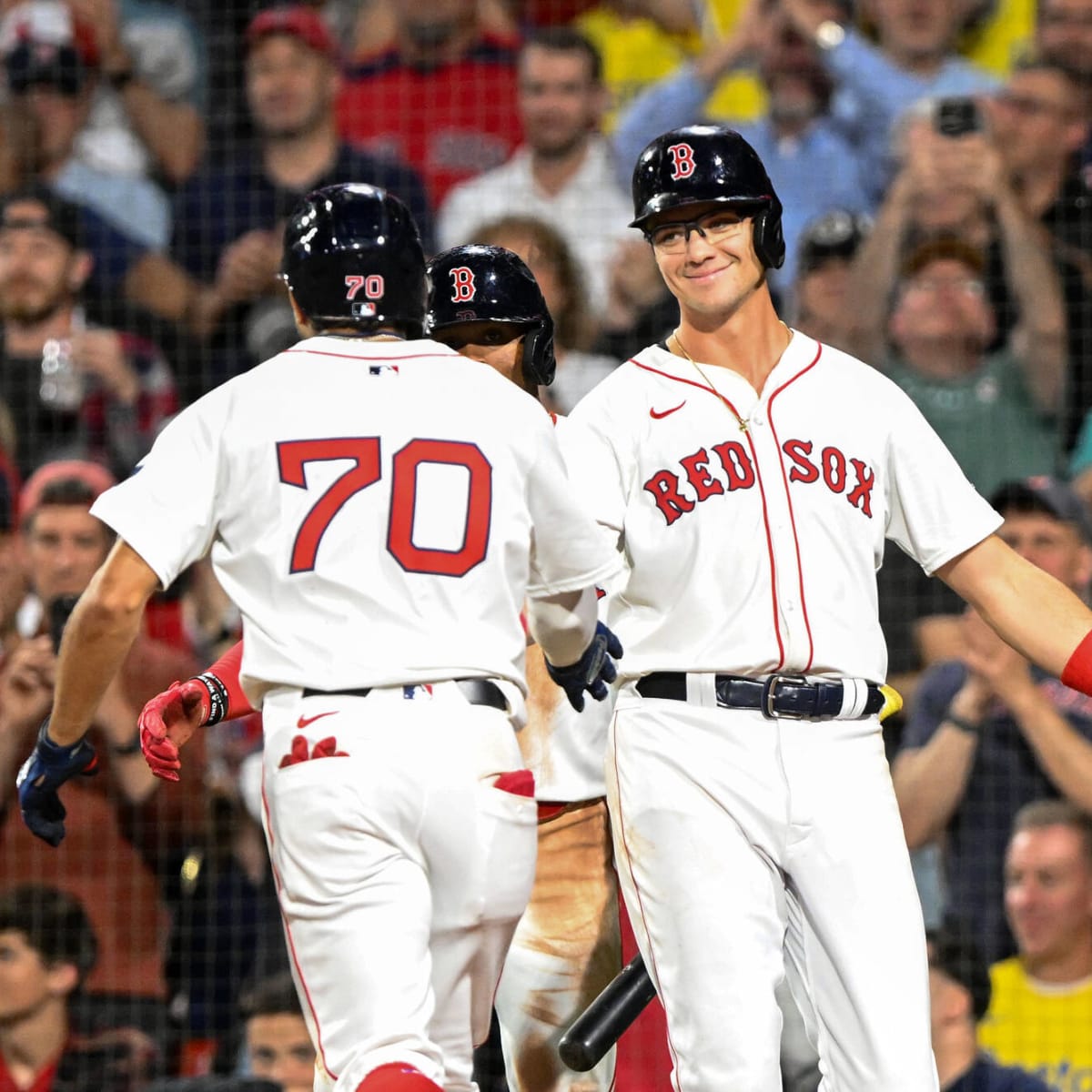 How to watch NESN without cable in 2024 Yardbarker