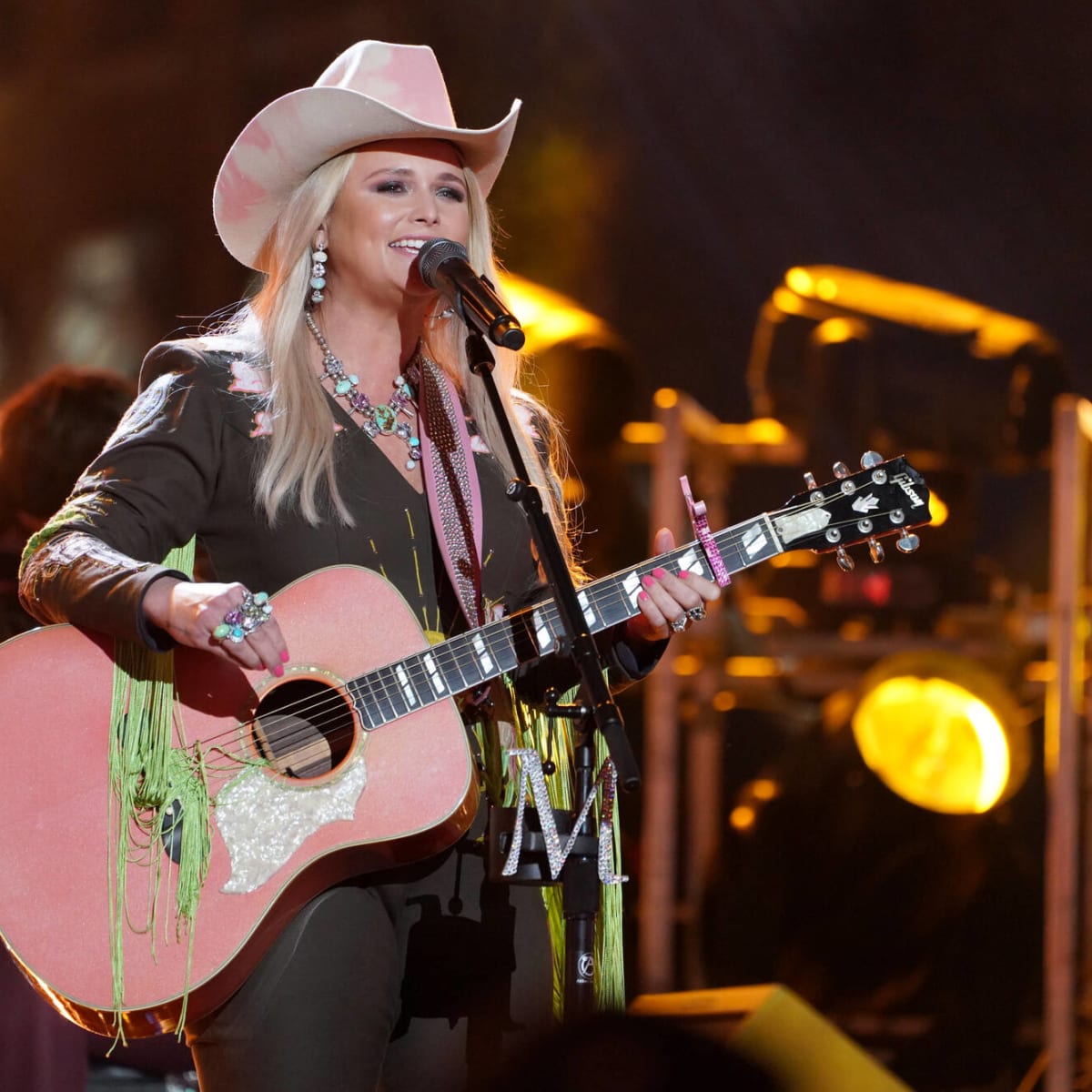 Songs by cheap miranda lambert