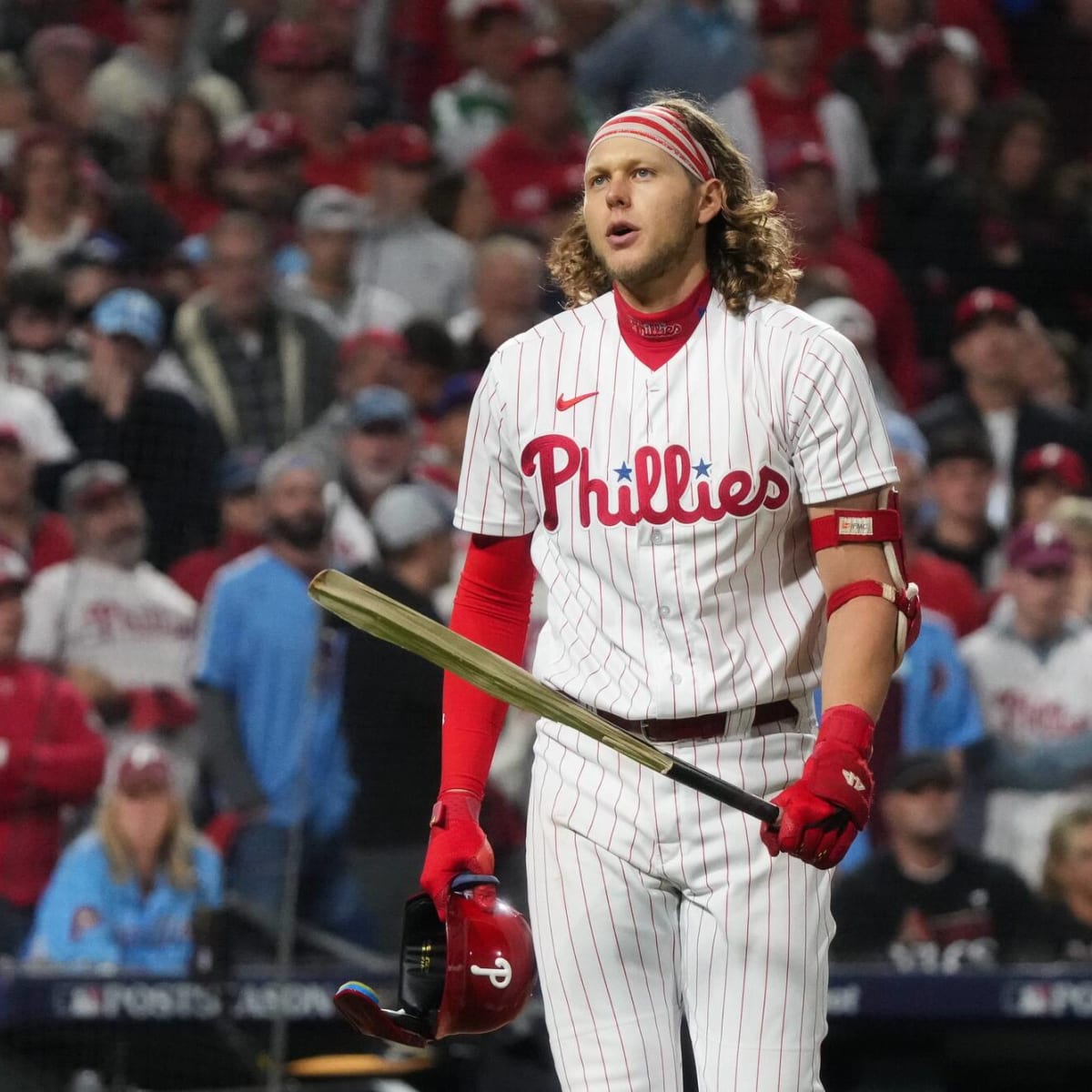 A Brief History of the Phillies in Green - sportstalkphilly - News, rumors,  game coverage of the Philadelphia Eagles, Philadelphia Phillies,  Philadelphia Flyers, and Philadelphia 76ers