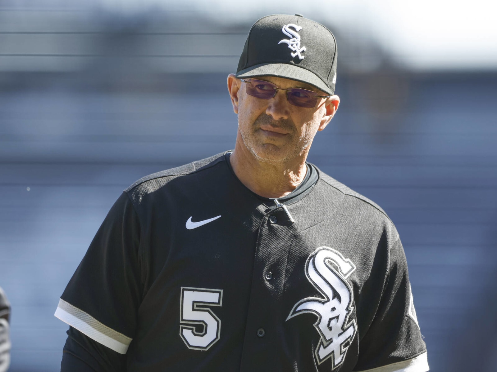 PECOTA thinks highly of some Chicago White Sox players