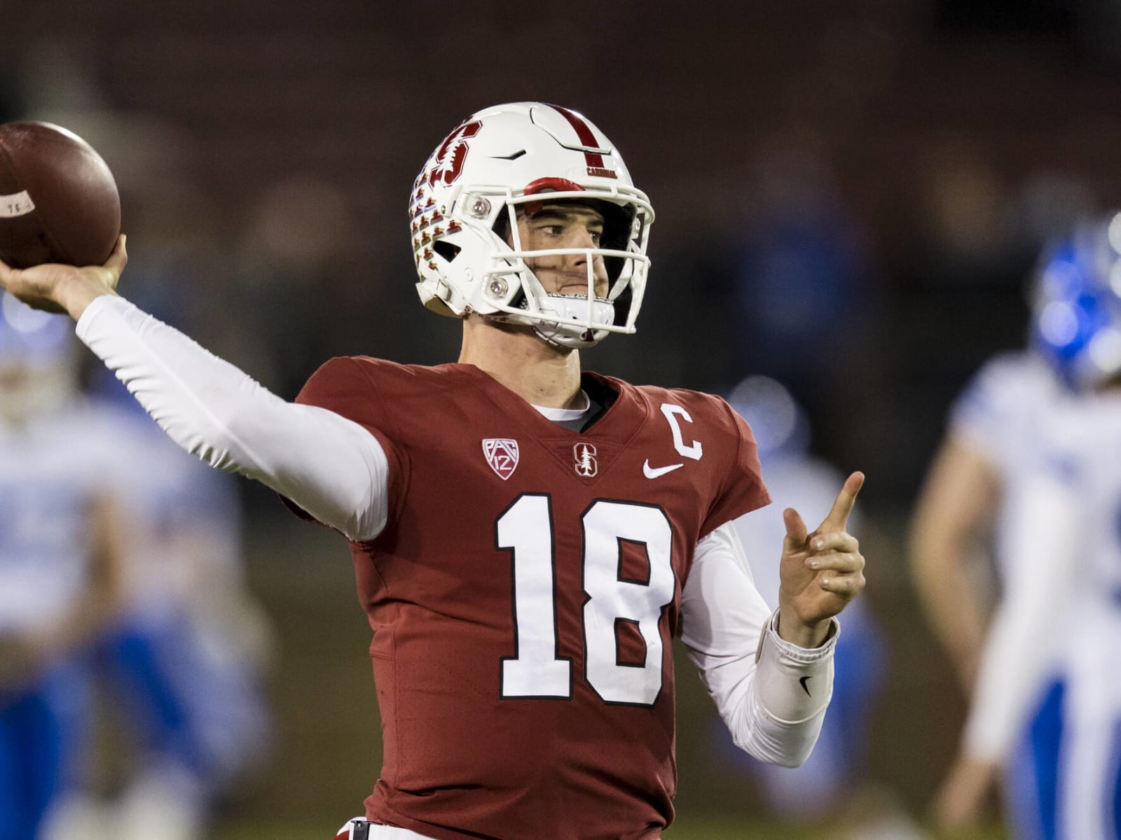 2023 NFL Draft Watch List: Tiering the Best College Quarterbacks